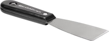 Load image into Gallery viewer, Marshalltown M5205 Nylon Handle Putty &amp; Joint Knives Stiff Putty Knife
