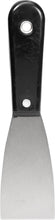 Load image into Gallery viewer, Marshalltown M5205 Nylon Handle Putty &amp; Joint Knives Stiff Putty Knife
