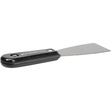 Load image into Gallery viewer, Marshalltown M5205 Nylon Handle Putty &amp; Joint Knives Stiff Putty Knife