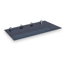 Load image into Gallery viewer, Marshalltown 420B Floor Scraper Replacement Blades (6/Pack)