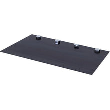 Load image into Gallery viewer, Marshalltown 420B Floor Scraper Replacement Blades (6/Pack)