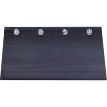 Load image into Gallery viewer, Marshalltown 420B Floor Scraper Replacement Blades (6/Pack)