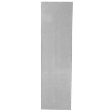 Load image into Gallery viewer, Marshalltown MXS57D High Carbon Steel Finishing Trowels Durasoft® 14 In (356 Mm) 3 In (76 Mm)