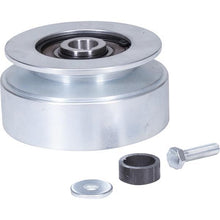 Load image into Gallery viewer, Marshalltown 32361 Plate Compactor Replacement Parts - Clutch Kit