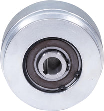 Load image into Gallery viewer, Marshalltown 32361 Plate Compactor Replacement Parts - Clutch Kit