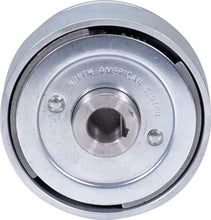 Load image into Gallery viewer, Marshalltown 32361 Plate Compactor Replacement Parts - Clutch Kit