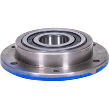 Load image into Gallery viewer, Marshalltown 32365 Plate Compactor Replacement Parts - End Cap Kit (Closed)