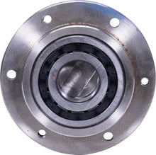 Load image into Gallery viewer, Marshalltown 32365 Plate Compactor Replacement Parts - End Cap Kit (Closed)