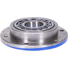 Load image into Gallery viewer, Marshalltown 32366 Plate Compactor Replacement Parts - End Cap Kit (Open)