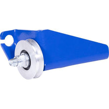 Load image into Gallery viewer, Marshalltown 32735 Pitch Bracket Assembly-Wbpt