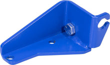 Load image into Gallery viewer, Marshalltown 32735 Pitch Bracket Assembly-Wbpt