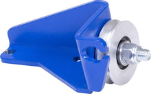 Load image into Gallery viewer, Marshalltown 32735 Pitch Bracket Assembly-Wbpt