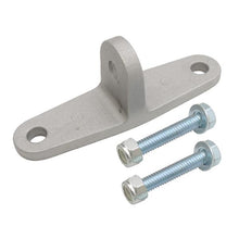 Load image into Gallery viewer, Marshalltown 6516 Clevis Adapter Base Bracket (6/Pack)