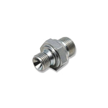 Load image into Gallery viewer, MTM Hydro 3/8" X 1/4" BSP Male Bushing - 24.0128