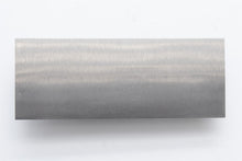 Load image into Gallery viewer, Marshalltown MXS2SSD Bright Stainless Steel Finishing Trowels Durasoft® 11 1⁄2 In (292 Mm) 4 1⁄2 In (114 Mm)