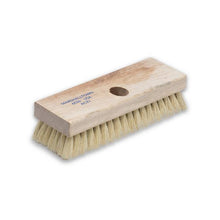 Load image into Gallery viewer, Marshalltown 6526 Mason's Acid Brush-8 1/4" X 3" Block