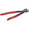 Tile Nippers (12/Pack)