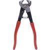 Tile Nippers (12/Pack)