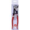 Tile Nippers (12/Pack)