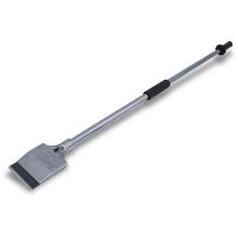 Load image into Gallery viewer, Marshalltown SC448 Heavy Duty Scrapers (6/Pack)