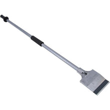 Load image into Gallery viewer, Marshalltown SC448 Heavy Duty Scrapers (6/Pack)