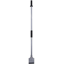 Load image into Gallery viewer, Marshalltown SC448 Heavy Duty Scrapers (6/Pack)