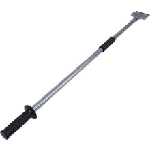 Load image into Gallery viewer, Marshalltown SC448 Heavy Duty Scrapers (6/Pack)