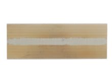 Load image into Gallery viewer, Marshalltown 4683DFDL Duraflex Finishing Trowels 14 In (356 Mm) 5 In (127 Mm) Durasoft®