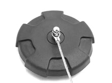 Load image into Gallery viewer, Heater Thermostat Plug Cover, Fits All Heater Models