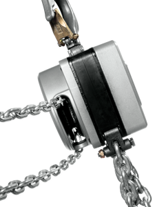 Edwards - Gauging Table Kit, JET 45T IW