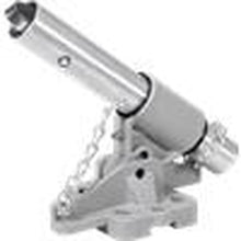 Load image into Gallery viewer, Marshalltown Eliminator™ Composite Adapter