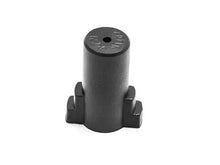 Load image into Gallery viewer, Veloci Heater Motor Coupling