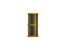 Load image into Gallery viewer, Replacement Water Filter Cartridge Screen for Water Filters 23.0031 and 23.0032