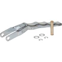 Load image into Gallery viewer, Spray Pro Trigger with E-Clips (5/Pack)