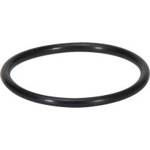 Load image into Gallery viewer, O-Ring F/Hopper Gun Orifice (10/Pack)
