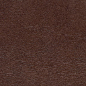 Allegro 7066 Textured Marine Upholstery Vinyl Fabric, Briarwood