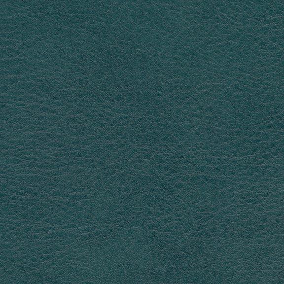 Allegro 7062 Textured Marine Upholstery Vinyl Fabric, Shadow Green