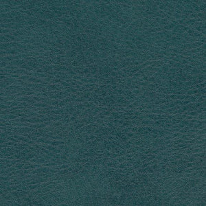 Allegro 7062 Textured Marine Upholstery Vinyl Fabric, Shadow Green