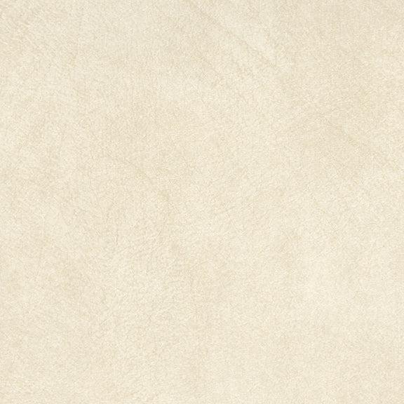 Allegro 7053 Textured Marine Upholstery Vinyl Fabric, Alabaster