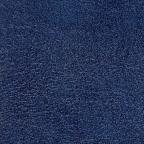 Allegro 7058 Textured Marine Upholstery Vinyl Fabric, Capri Blue