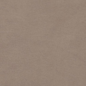 Allegro 7064 Textured Marine Upholstery Vinyl Fabric, Taupe