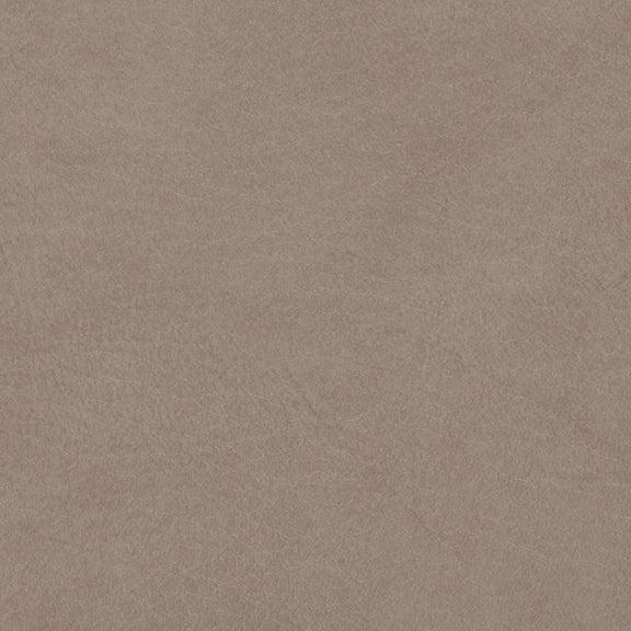 Allegro 7064 Textured Marine Upholstery Vinyl Fabric, Taupe