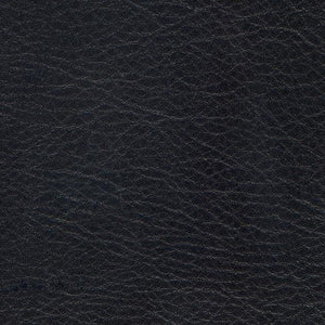 Allegro 7060 Textured Marine Upholstery Vinyl Fabric, Coal