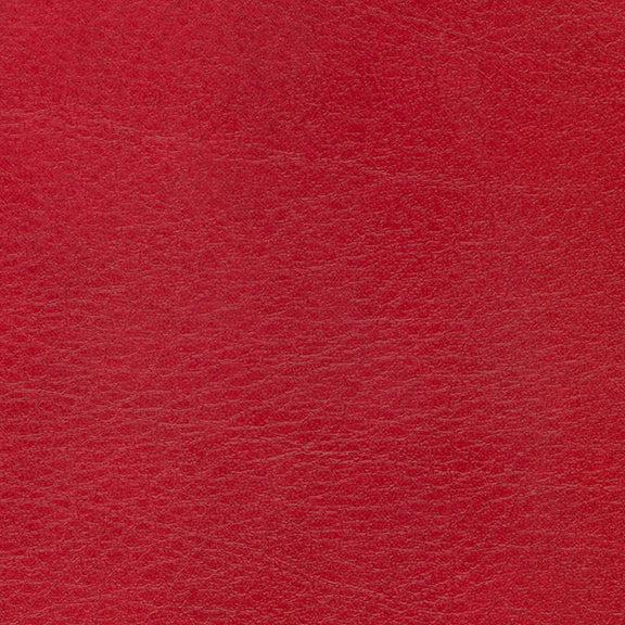 Allegro 7054 Textured Marine Upholstery Vinyl Fabric, Garnet