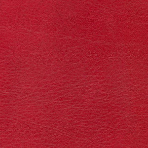 Allegro 7054 Textured Marine Upholstery Vinyl Fabric, Garnet