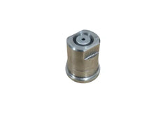 Load image into Gallery viewer, MTM Hydro Nozzle For FH35/AIS35 - 5.5 - 16.4008