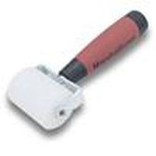 Load image into Gallery viewer, Marshalltown Seam Rollers (6/Pack)