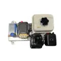 Load image into Gallery viewer, Veloci HydroJet Pressure Washer Honda gx200 - 3gpm @2000psi On Skid Frame - 43.2006