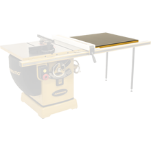 Load image into Gallery viewer, Powermatic - Wood Ext Table 30.5x33 For PM2000B