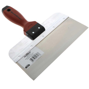 Marshalltown 6873 10" Ss Durasoft Taping Knife